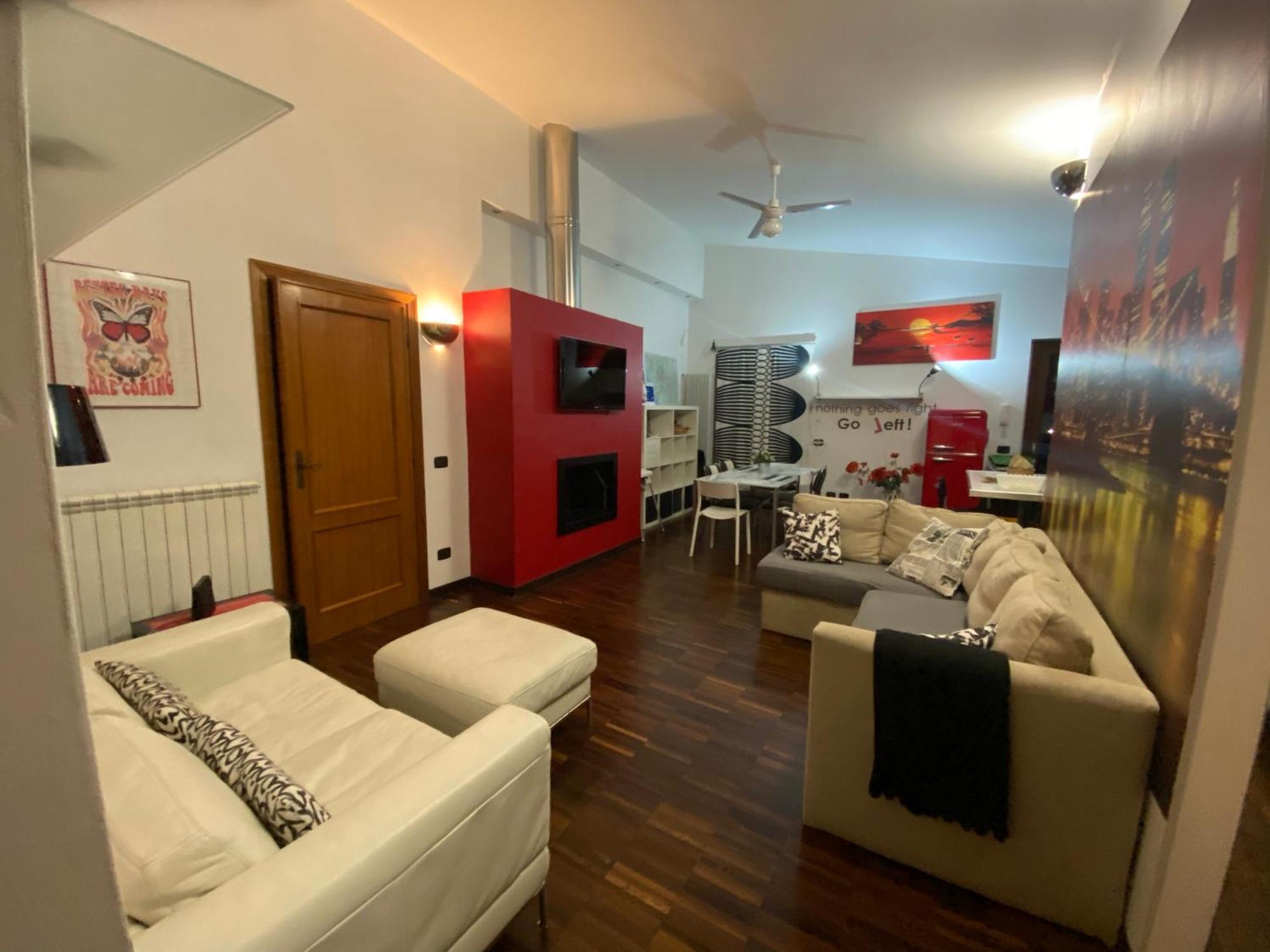 Appartamento Casa Cirella Near Anagnina Metro Roma Esterno foto